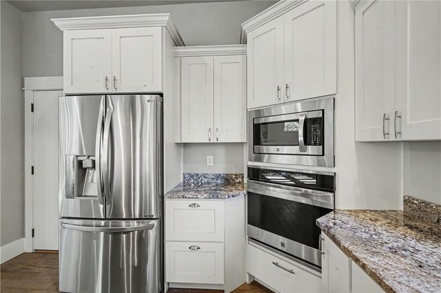 2328 Boylan, Bozeman, MT 59715