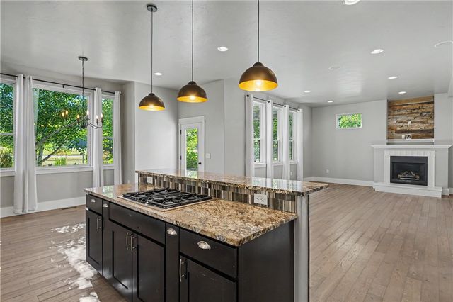 2328 Boylan, Bozeman, MT 59715