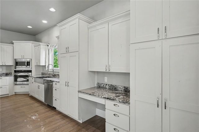 2328 Boylan, Bozeman, MT 59715