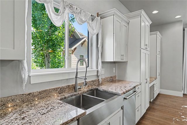 2328 Boylan, Bozeman, MT 59715