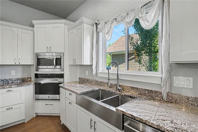 2328 Boylan, Bozeman, MT 59715