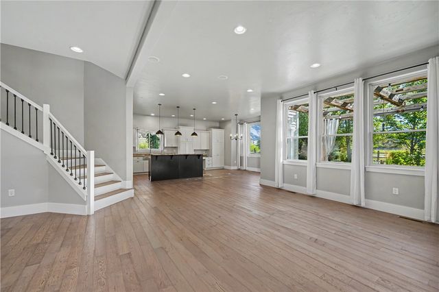 2328 Boylan, Bozeman, MT 59715