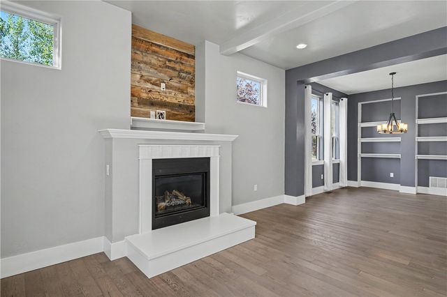 2328 Boylan, Bozeman, MT 59715