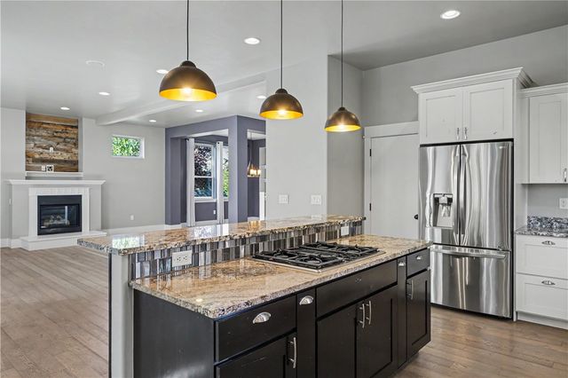 2328 Boylan, Bozeman, MT 59715