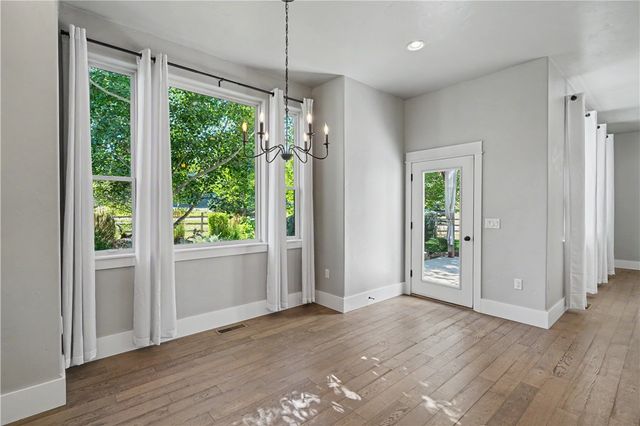 2328 Boylan, Bozeman, MT 59715