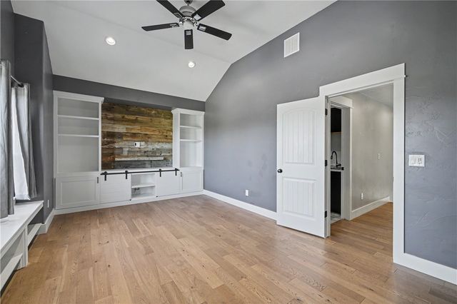 2328 Boylan, Bozeman, MT 59715