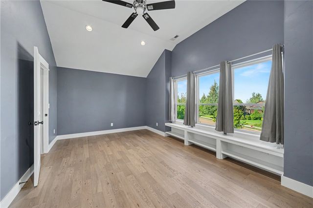 2328 Boylan, Bozeman, MT 59715