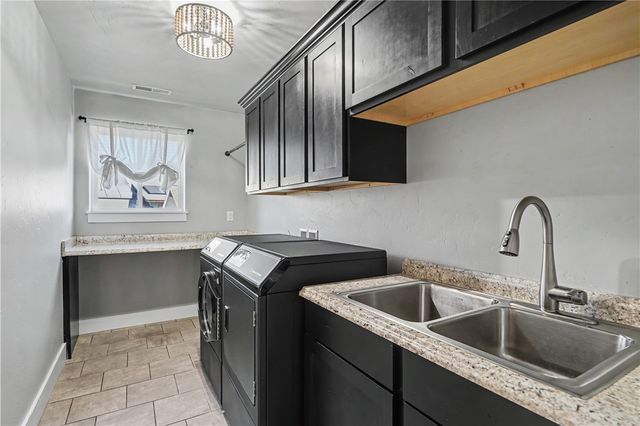 2328 Boylan, Bozeman, MT 59715