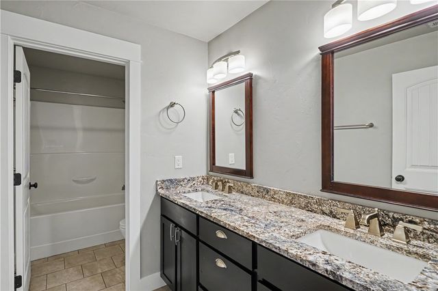 2328 Boylan, Bozeman, MT 59715