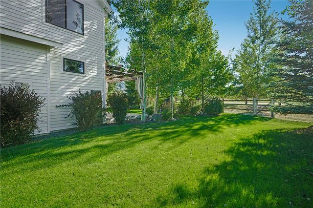 2328 Boylan, Bozeman, MT 59715