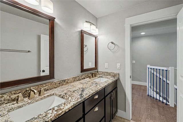 2328 Boylan, Bozeman, MT 59715