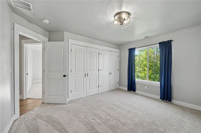 2328 Boylan, Bozeman, MT 59715