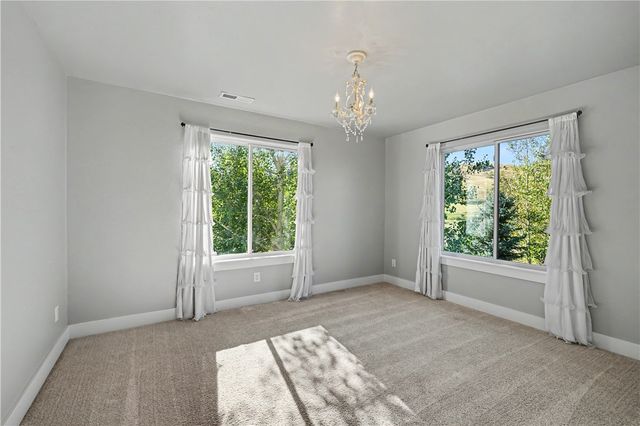 2328 Boylan, Bozeman, MT 59715