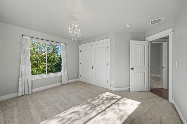 2328 Boylan, Bozeman, MT 59715