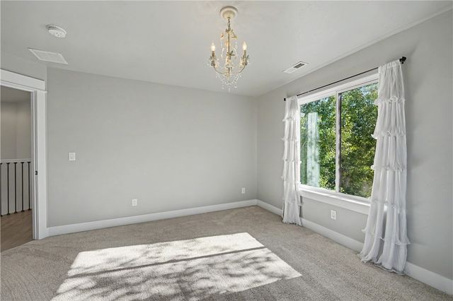 2328 Boylan, Bozeman, MT 59715