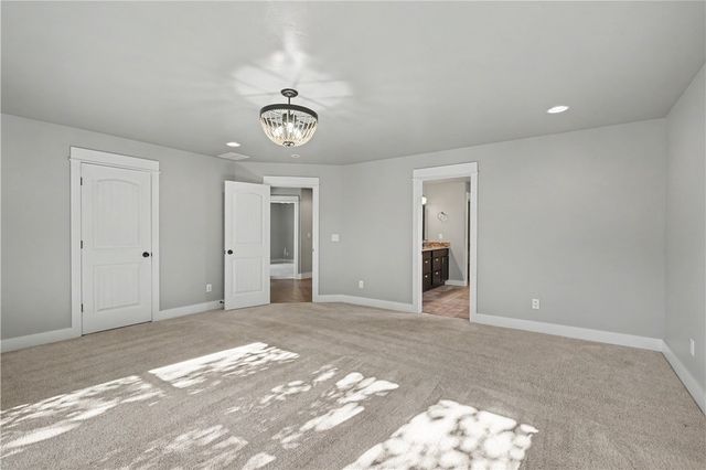 2328 Boylan, Bozeman, MT 59715