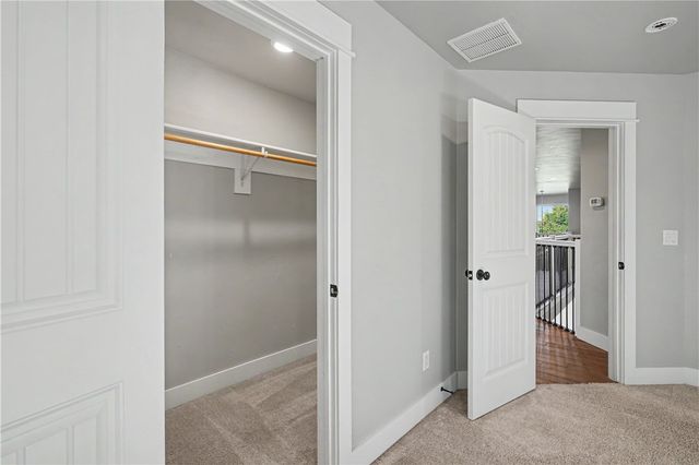 2328 Boylan, Bozeman, MT 59715