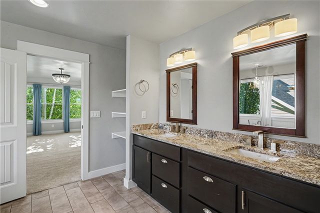 2328 Boylan, Bozeman, MT 59715