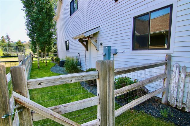 2328 Boylan, Bozeman, MT 59715