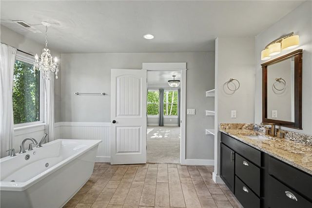 2328 Boylan, Bozeman, MT 59715