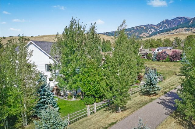 2328 Boylan, Bozeman, MT 59715