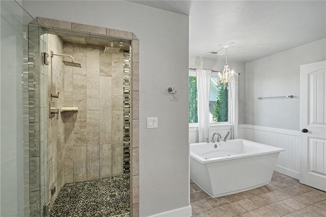 2328 Boylan, Bozeman, MT 59715
