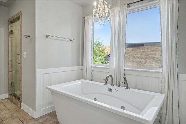 2328 Boylan, Bozeman, MT 59715