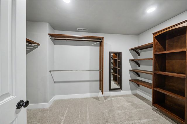 2328 Boylan, Bozeman, MT 59715