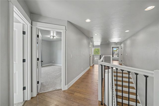 2328 Boylan, Bozeman, MT 59715