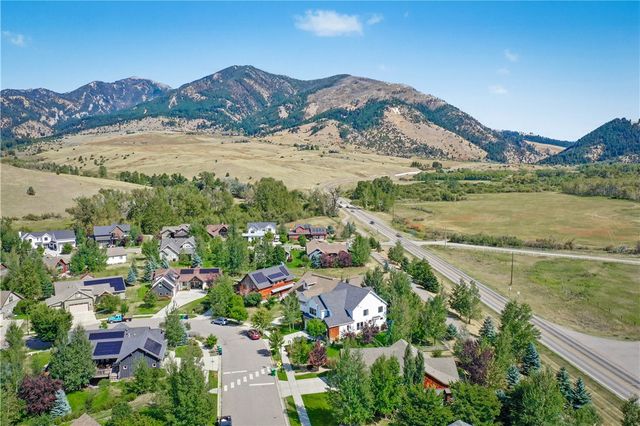 2328 Boylan, Bozeman, MT 59715