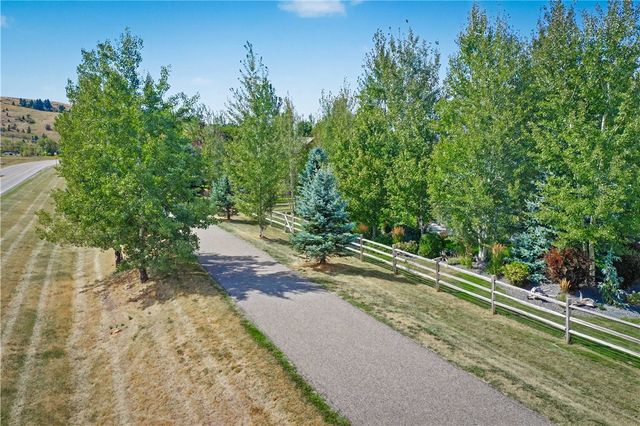 2328 Boylan, Bozeman, MT 59715
