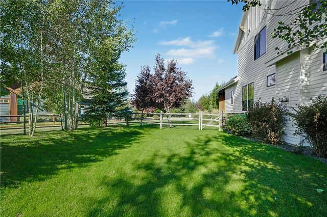 2328 Boylan, Bozeman, MT 59715