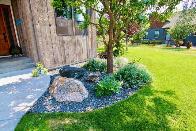 2328 Boylan, Bozeman, MT 59715