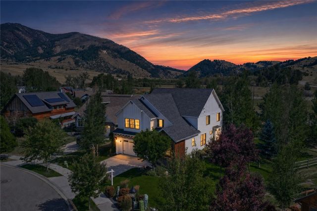 2328 Boylan, Bozeman, MT 59715