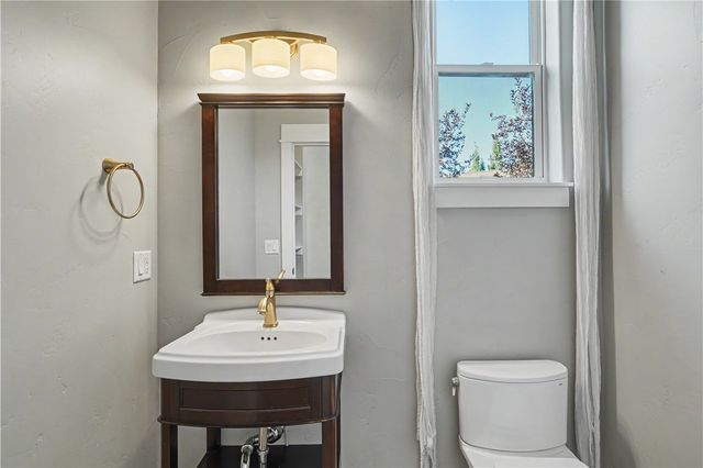 2328 Boylan, Bozeman, MT 59715