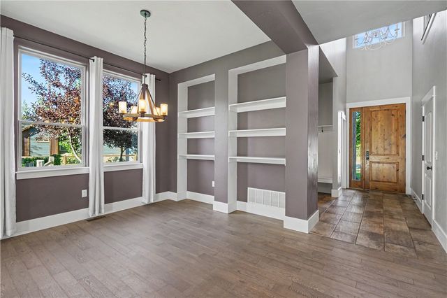 2328 Boylan, Bozeman, MT 59715