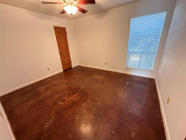 15826 Stonehaven Drive, Houston, TX 77059