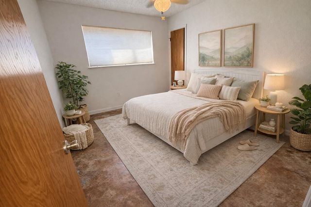 15826 Stonehaven Drive, Houston, TX 77059