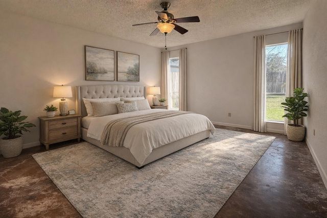 15826 Stonehaven Drive, Houston, TX 77059