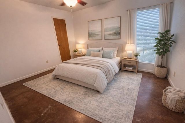 15826 Stonehaven Drive, Houston, TX 77059