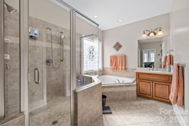 6120 Four Wood Drive, Matthews, NC 28104