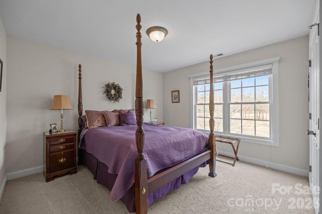 6120 Four Wood Drive, Matthews, NC 28104