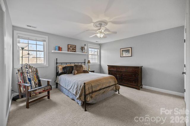 6120 Four Wood Drive, Matthews, NC 28104