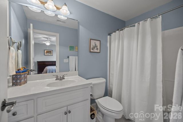 6120 Four Wood Drive, Matthews, NC 28104