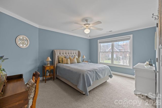 6120 Four Wood Drive, Matthews, NC 28104