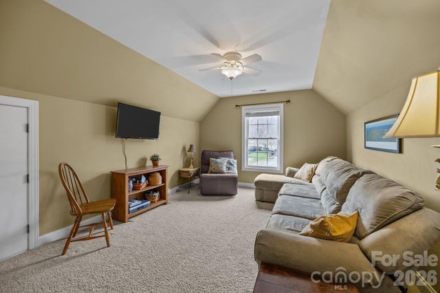 6120 Four Wood Drive, Matthews, NC 28104