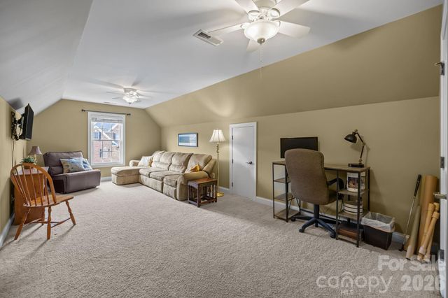 6120 Four Wood Drive, Matthews, NC 28104