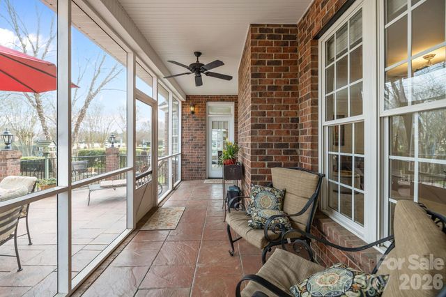 6120 Four Wood Drive, Matthews, NC 28104