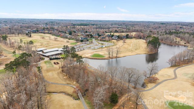 6120 Four Wood Drive, Matthews, NC 28104