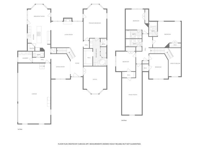 6120 Four Wood Drive, Matthews, NC 28104